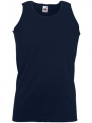 Deep navy