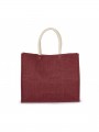 light rosewood