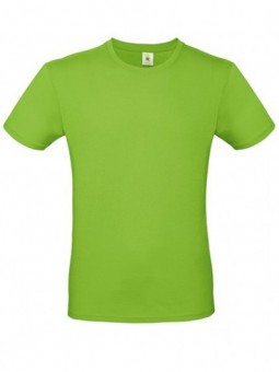 orchid green