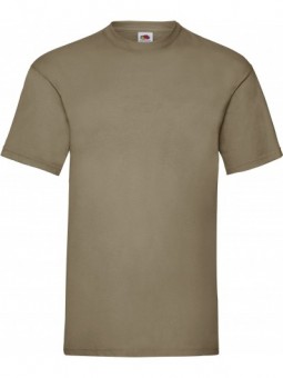 khaki beige