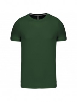 forrest green
