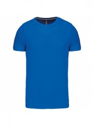 light royal blue
