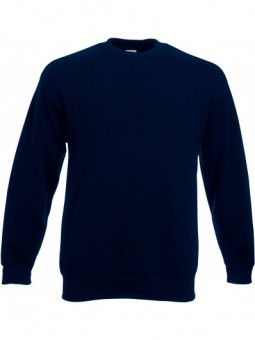 deep navy