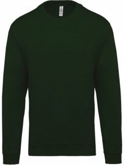 forrest green