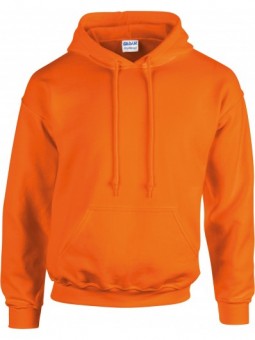 safety orange