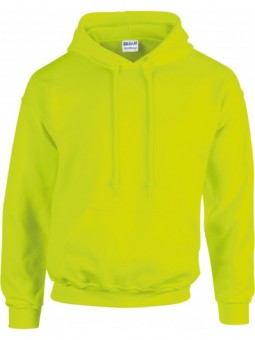 safety yellow