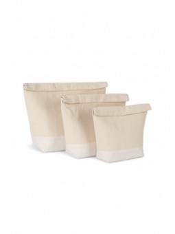 KI0376 - Koeltas met...