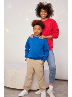 GI18000B - Heavy Blend™...