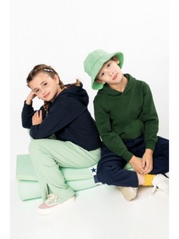 K477 - Kindersweater met...