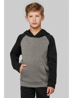 PA370 - Kinder multisport-...