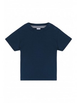 K363 - Baby-t-shirt korte...