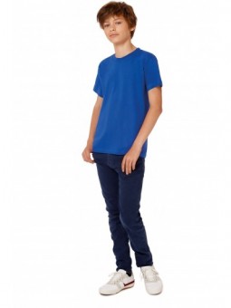 CG189 - Exact 190 / Kids...