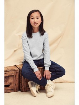 SC61007 - Kids Valueweight...