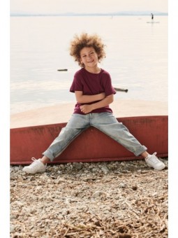 SC221B - Kids Valueweight T...