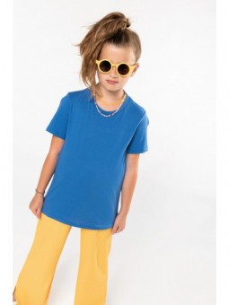 K3027 - T-shirt BIO150...