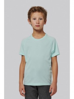 PA445 - Functioneel...