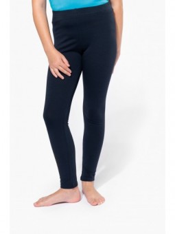 PA1014 - Legging kind