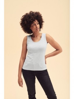 SC61376 - Lady-fit...