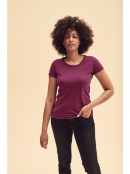 SC61420 - Lady-fit Original...