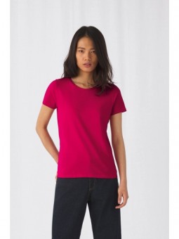 CGTW04T - E190 Ladies' T-shirt