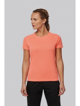 PA439 - Functioneel...