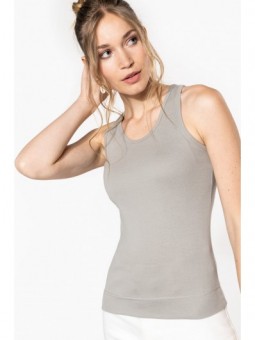 K311 - Angelina - Dames...