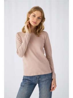 CGTW06T - E150 Ladies'...