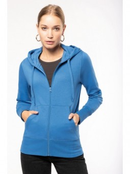 K4031 - Ecologische...