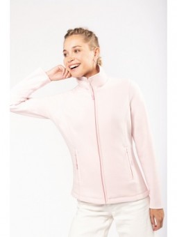 K907 - Maureen - Fleece...