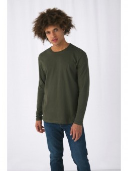 CGTU05T - E150 Men's...