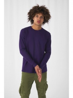 CGTU07T - E190 Men's...