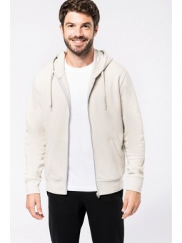 K4030 - Ecologische...