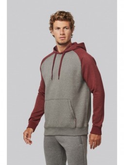 PA369 - Tweekleurige...