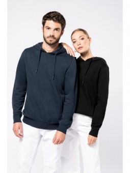 K4009 - Ecologische uniseks...