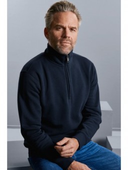 RU270M - Sweater met...