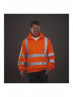 YHVK06 - Signalisatie...