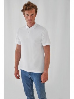 CGPUI10 - Id.001 Polo Shirt