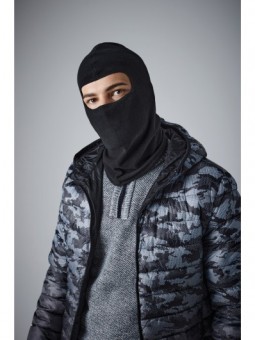 B230 - MICROFLEECE BALACLAVA