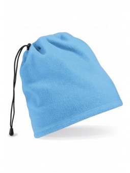 B285 - Suprafleece®...