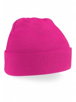 B45 - Muts Original met omslag