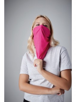 B900 - Snood - Morf® Original