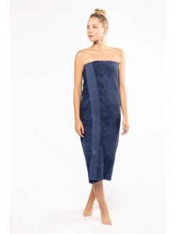 K102 - Biologische strand...