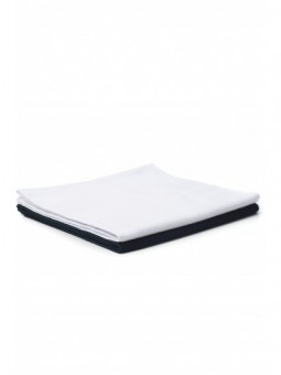 TC017 - Microfibre Sports...
