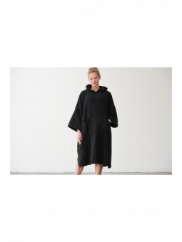 TC810 - Sponsen poncho