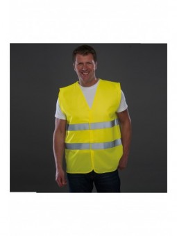 YHVW102 - Signalisatie 2...