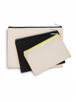 KI0720 - Tasje  20-12 cm