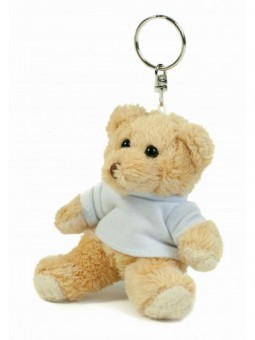 Sleutelhanger 10 cm MM23