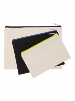 KI0722 - canvaskatoen - groot