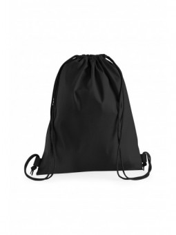 W210 - Turnzak van premium...