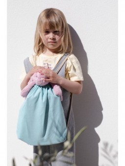 KI5103 - Gerecycled...